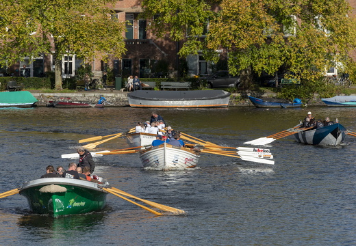 20221008-Grachtenrace-route-681